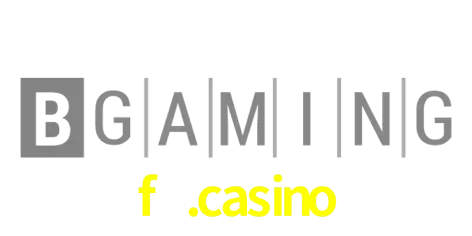 Bgaming