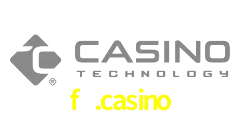 CasinoTechnology