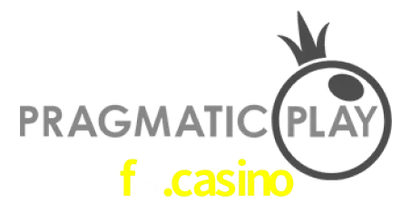 Pragmatic