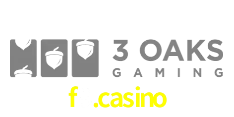 3oaks