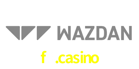 Wazdan