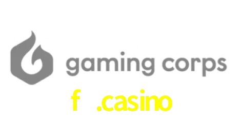 Gamingcorps