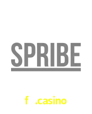 Spribe