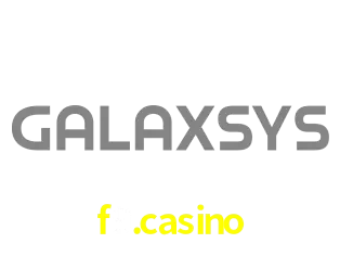 Galaxys