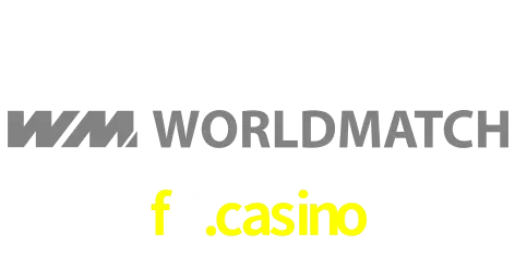 WM