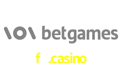 Betgames