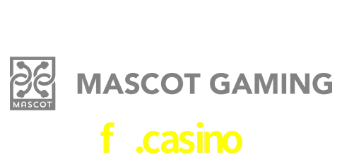 Mascot