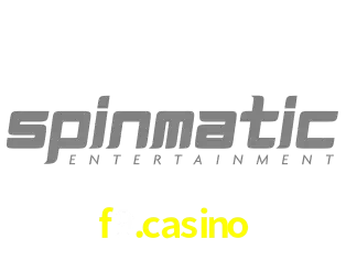 Spinmatic